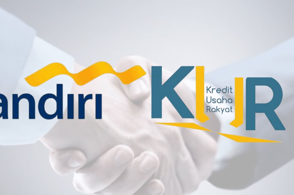 KUR Mandiri