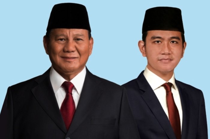 Presiden